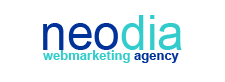 Groupe Neodia webmarketing